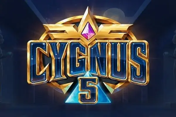 Cygnus 5
