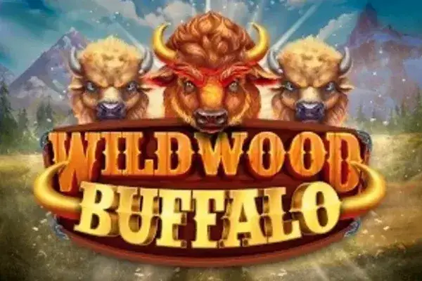 Wildwood Buffalo